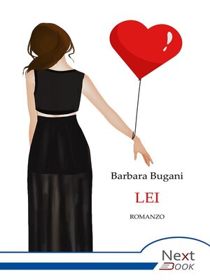 cover image of Lei